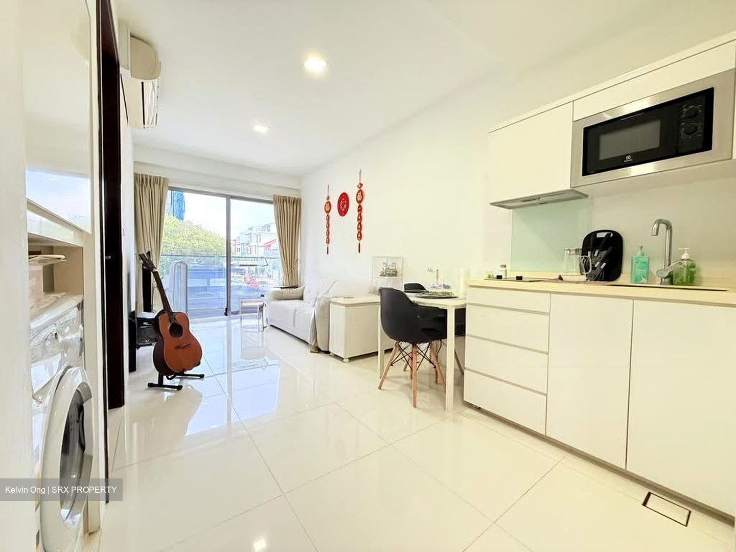 Siglap V (D15), Apartment #622741931